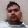 MANISH KUMAR