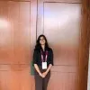 Kalpana Panda