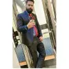Deepak Rawat