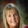 Terri Hembree