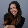 Trinity Prentice