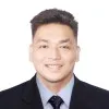 Ralph Meneses