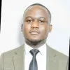 Justice Chesango