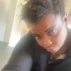 Nakia Sims