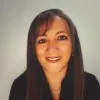 Colombia Andrea Barrios Cárdenas