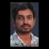 Rakesh Nair