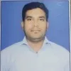 Er Vikram