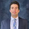 Jack Martinyan