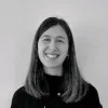 Shira Turner