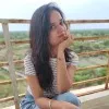 Ranu Suthar