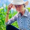 Mercedes Barat Carnino