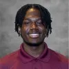 Jahlahnee Watkins