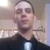 ryan difillipo