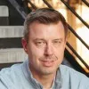 Matt Humble