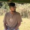 Sudhanthiran