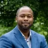 Jamaal Baptiste