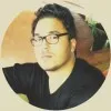 Hamza Guesmi