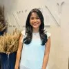 Mahi Mathew