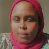 Nimo Ahmed