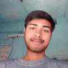 Abhijit Gorain
