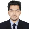 Hammad Rahman