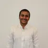 Rohit Lallan Gupta