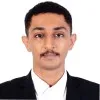 Eng Abdulrahman Tariq Alwahbi