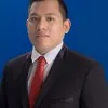 EDUARDO VELÁZQUEZ