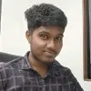 Umapathi
