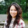 Fei Wu