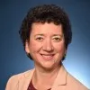 Lisa Kozlowski