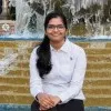 Maheswari Karlapudi