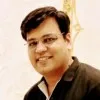 Pawan Singh