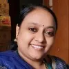 NAGAKUMARI MANCHALA