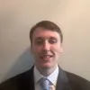 Charles Ryan