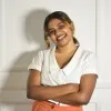 Kirthika Logeswaran