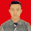 Jang Sopian