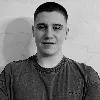 Olt Thaqi