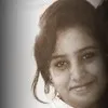 Diksha Nicky