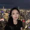 Yuhan Zhang