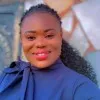 Blessing Toyin CSM