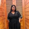Daminika Kashyap