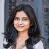 Neha Rajendra Patil