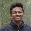 Arvind Kumar