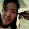 Katy Lee