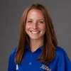 Robyn Kowalski