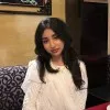Fayha Kausar