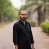 Usama Liaquat