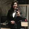 Khushi Gupta
