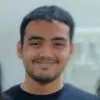 Jash Shroff